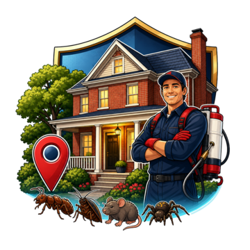 Locally owned Raleigh home